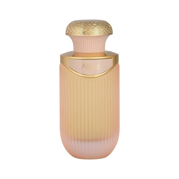 Jenny Glow Allure Eau De Parfum - 100ml