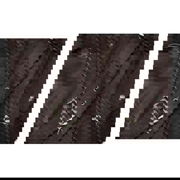 2810-Single_jacket_Brown_2XL-18, 2810-Single_jacket_Brown_3XL-20, 2810-Single_jacket_Brown_4XL-22, 2810-Single_jacket_Brown_5XL-24, 2810-Single_jacket_Brown_6XL-26, 2810-Single_jacket_Brown_L-14, 2810-Single_jacket_Brown_M-12, 2810-Single_jacket_Brown_S-10, 2810-Single_jacket_Brown_XL-16, 2810-Single_jacket_Brown_XS-8