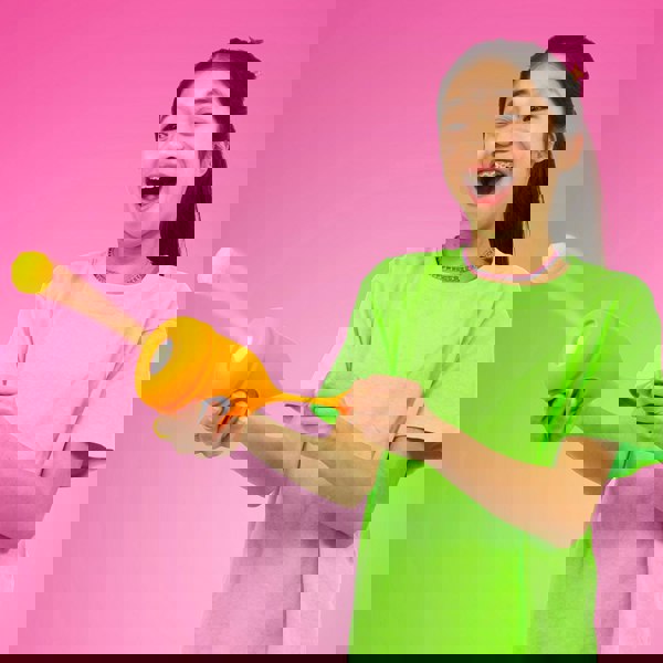 needoh-booper-SYBND-9