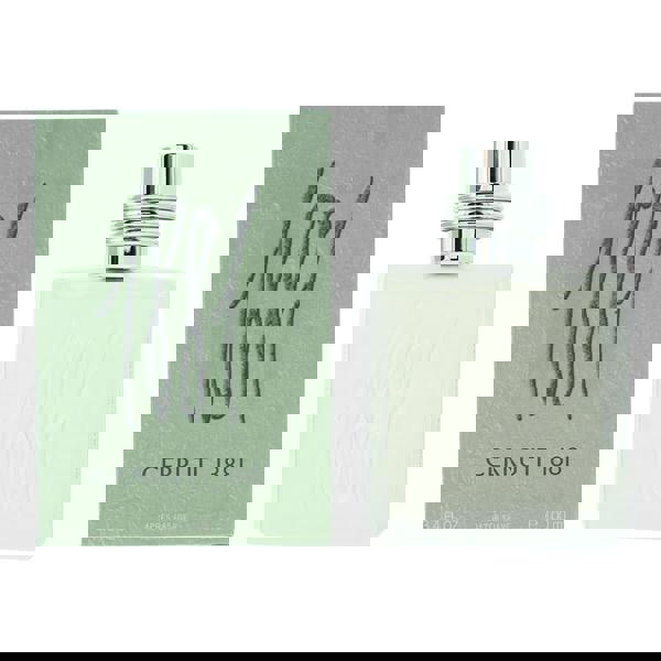 Cerruti 1881 Aftershave Lotion 100ml