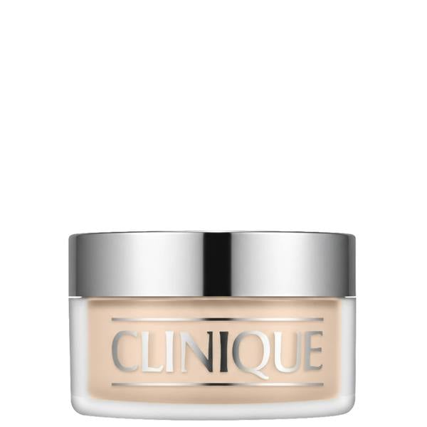 Clinique Blended Face Powder 08 Transparency Neutral 25g - Extra