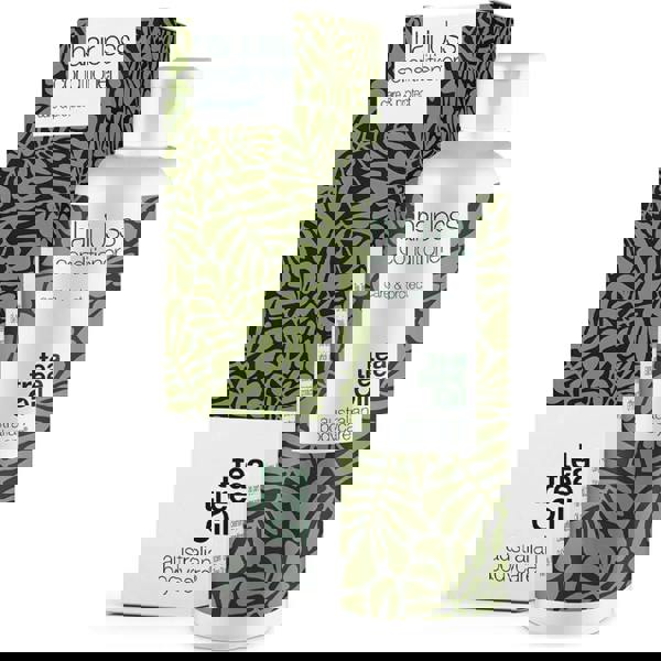 Australian Bodycare Conditioner 200 ml