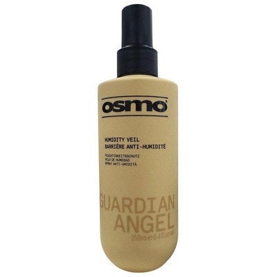 OSMO Guardian Angel Humidity Veil 250ml