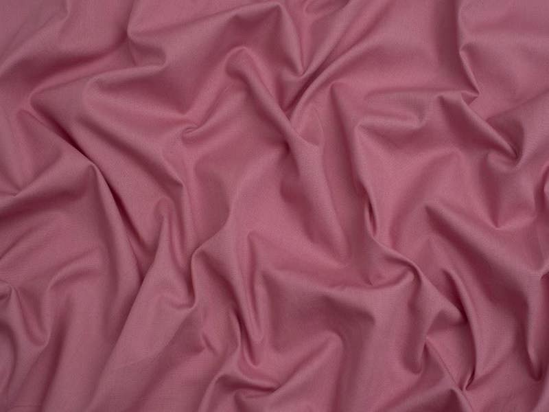Rose Pink