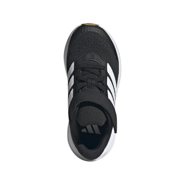 Adidas Junior Runfalcon 6 Trainers Shoes KI1768