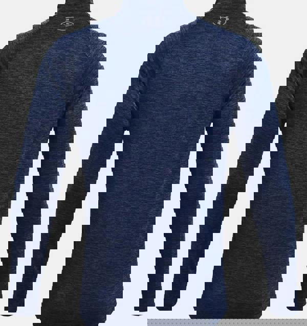 b53a4b9343d1fbe6fbe4b176251845a4