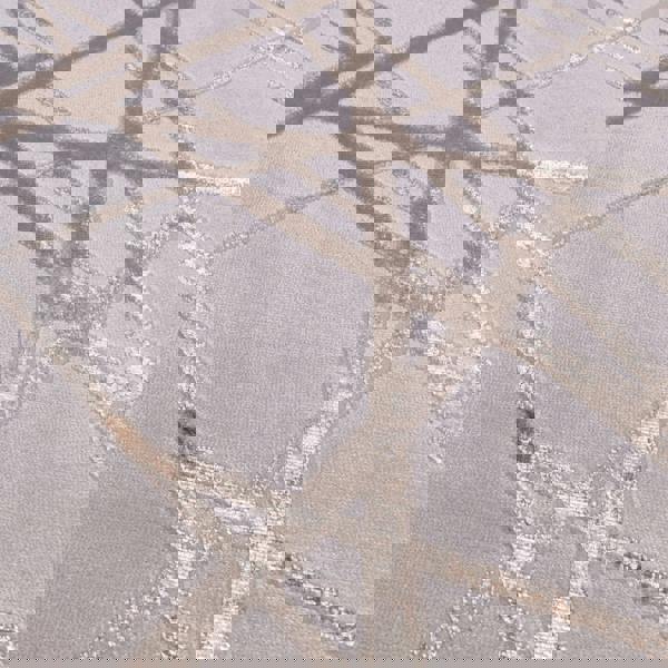 Asiatic Aurora AU13 Mica Rug