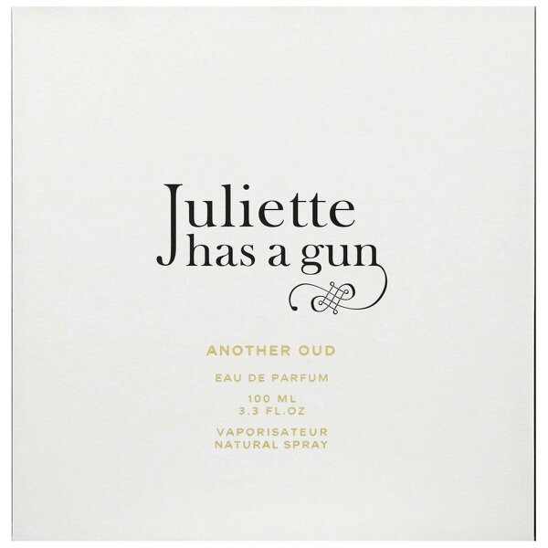 Juliette Has a Gun Another Oud Eau de Parfum Spray