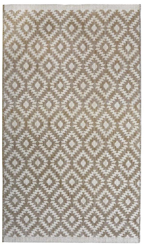 County Genesis Indoor/Outdoor Rug | Versatile Home Decor
