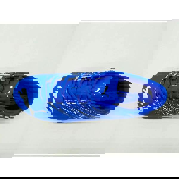 25ab553b4bb7383e149f28e97903c9fa