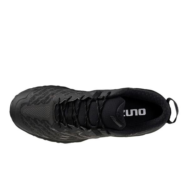 Mizuno Wave Mujin Gore-Tex LS GTX