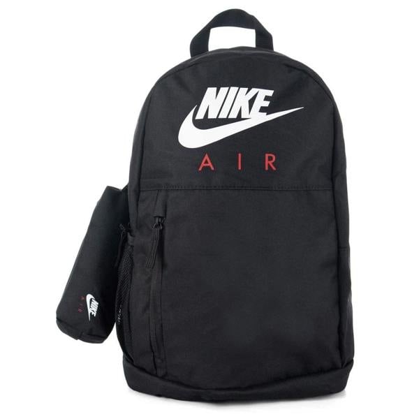 Nike Air Elemental Backpack with Pencil Case 20L