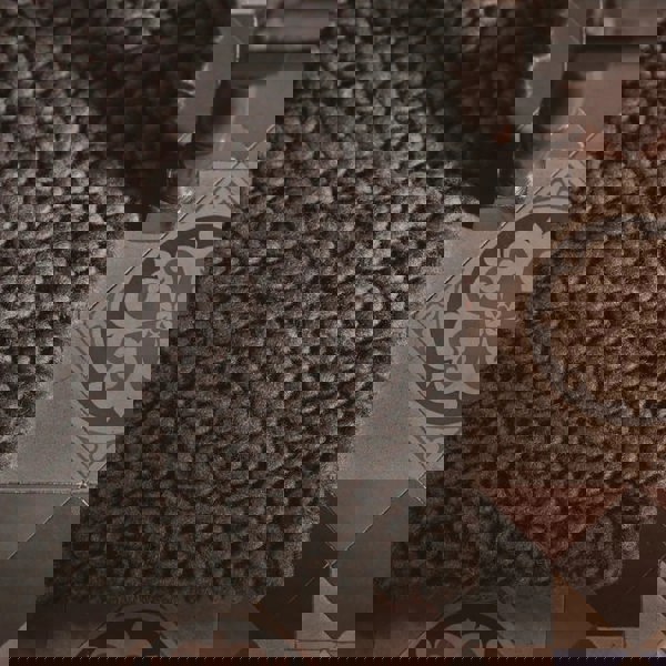 Rug Guru Union Fossil