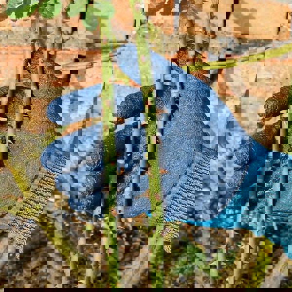 Leaper Puncture-Resistant Gardening Gloves