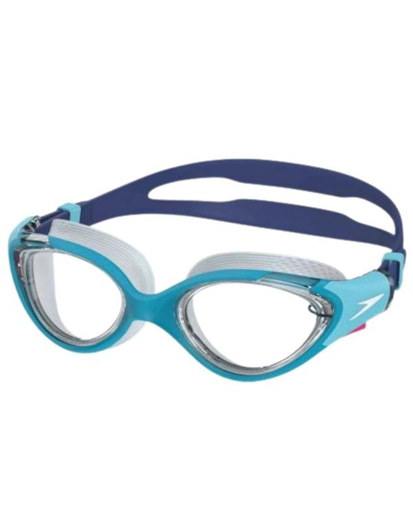 SP-8003776002-women_s-blue-clear-front