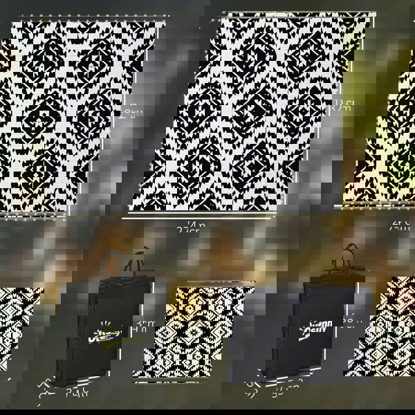 Outdoor Rug