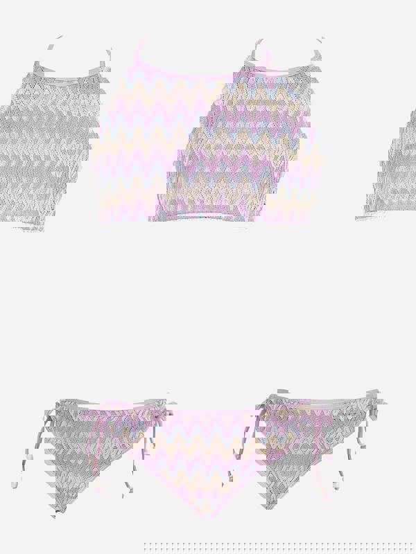 NESS6006_MULTICOLOURED_1