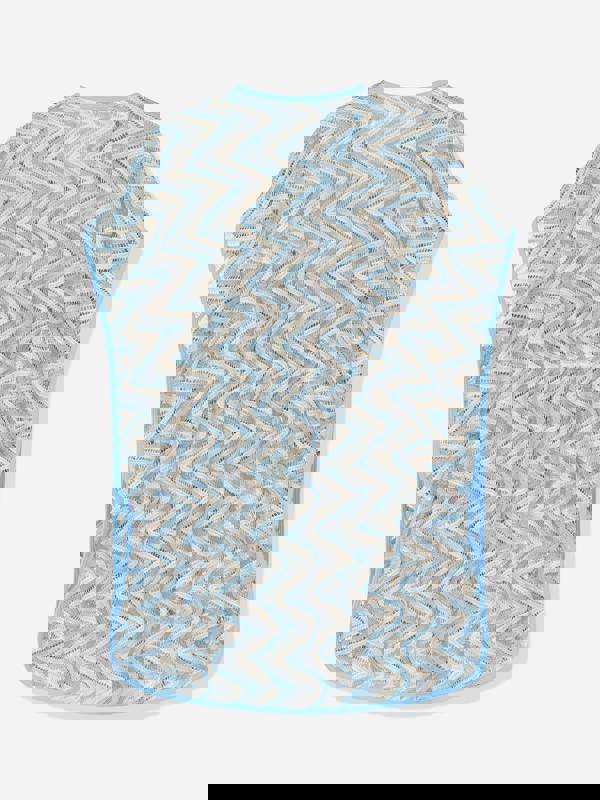 NESS6014_MULTICOLOURED_2