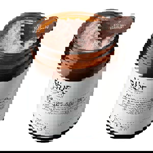 Evolve Beauty Enzyme + Vitamin C Cleanser 70 g