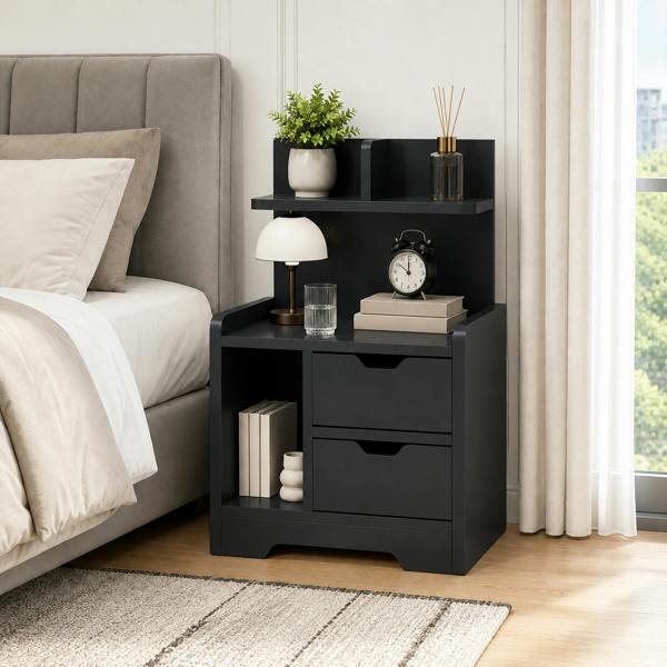 Nightstand