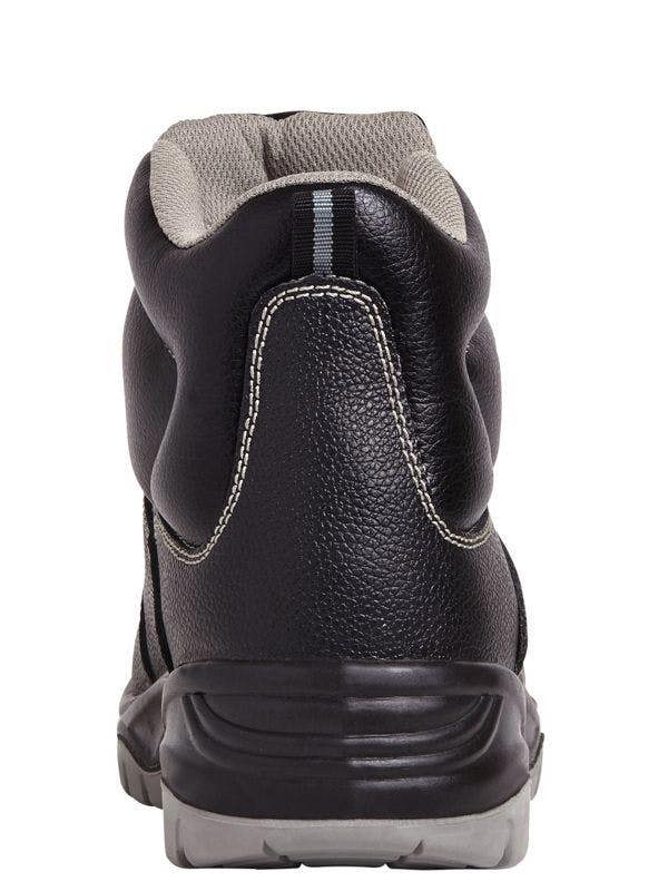 SS609SM All Terrain Safety Boot - Hi-Vis Trousers