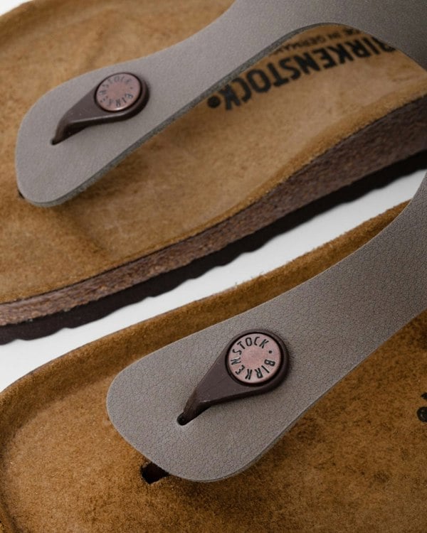Birkenstock Gizeh Birko-Flor BC Unisex Sandals