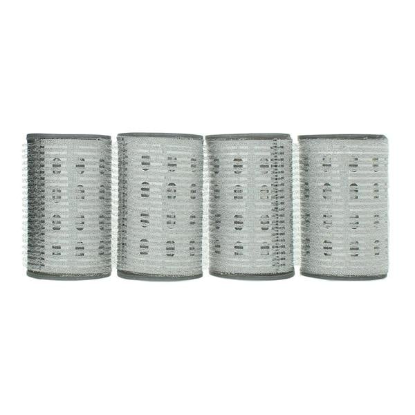 FHI Heat Runway IQ Session Styling Rapid Heat Rollers - Large