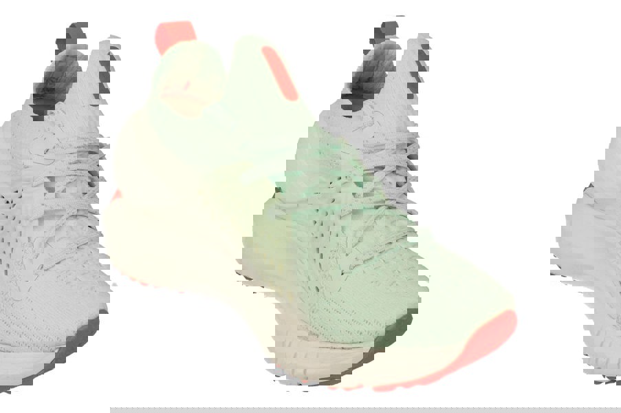 Under Armour Hovr Phantom RN Womens 3022600  102 - White 102 - Photo 3