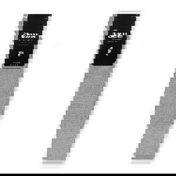 t4option1_2