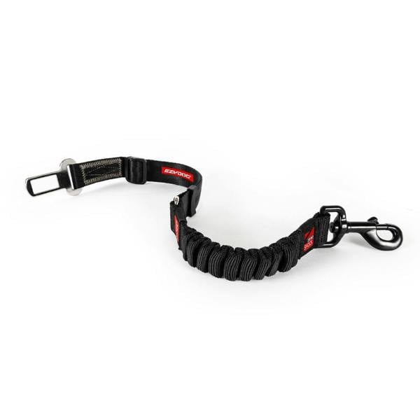 EzyDog Click Zero Shock Dog Seatbelt