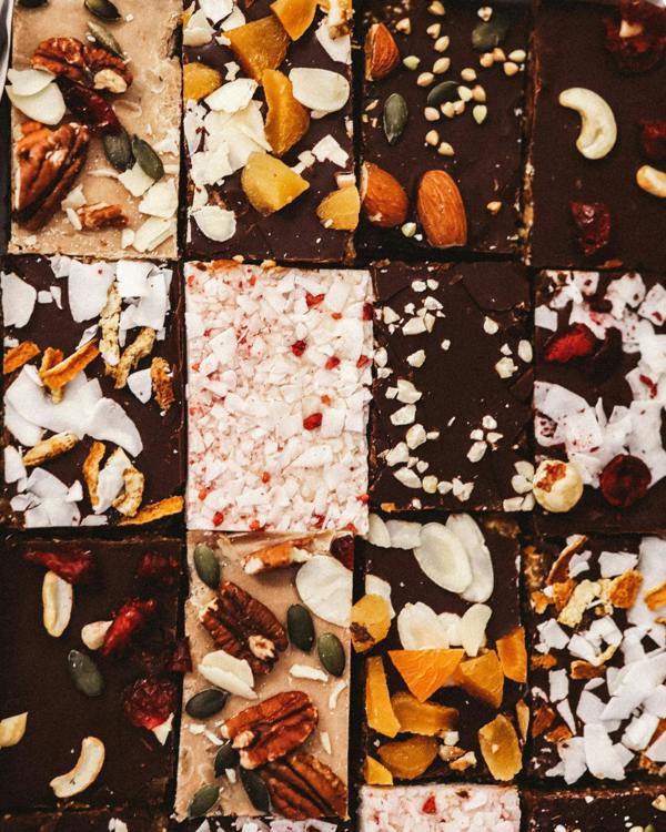 Sweet and Wild The Complete Collection Box