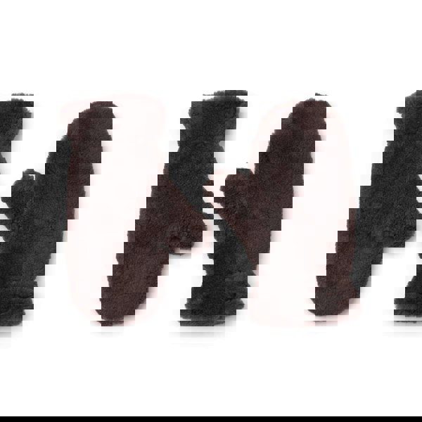 Monta Mittens Coffee Bean