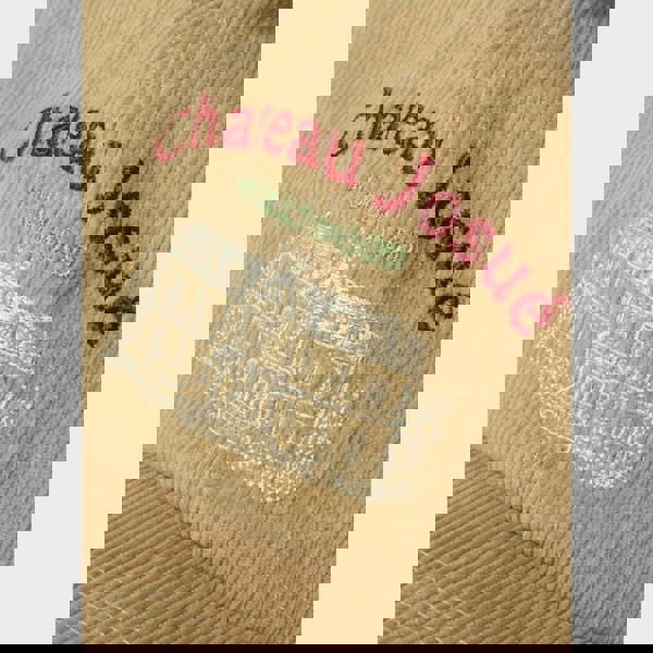 Gallery Dept. Chateau Josue Resort Cap Tan