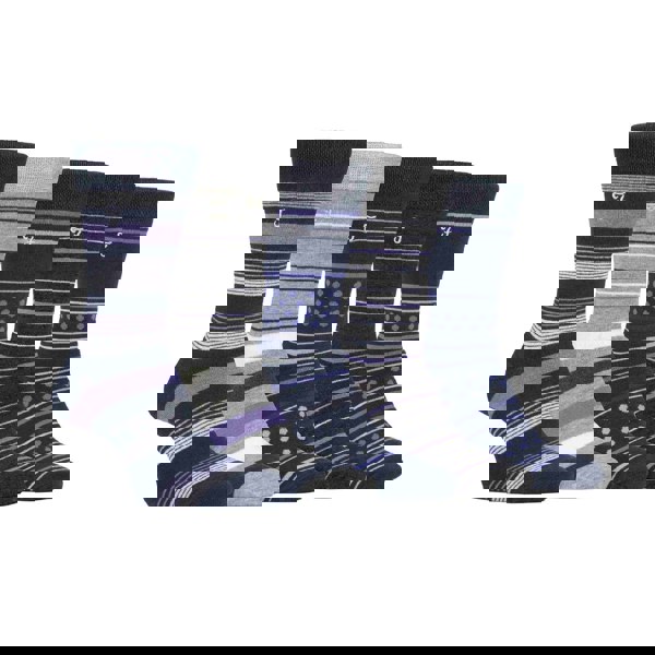 t4option1_10