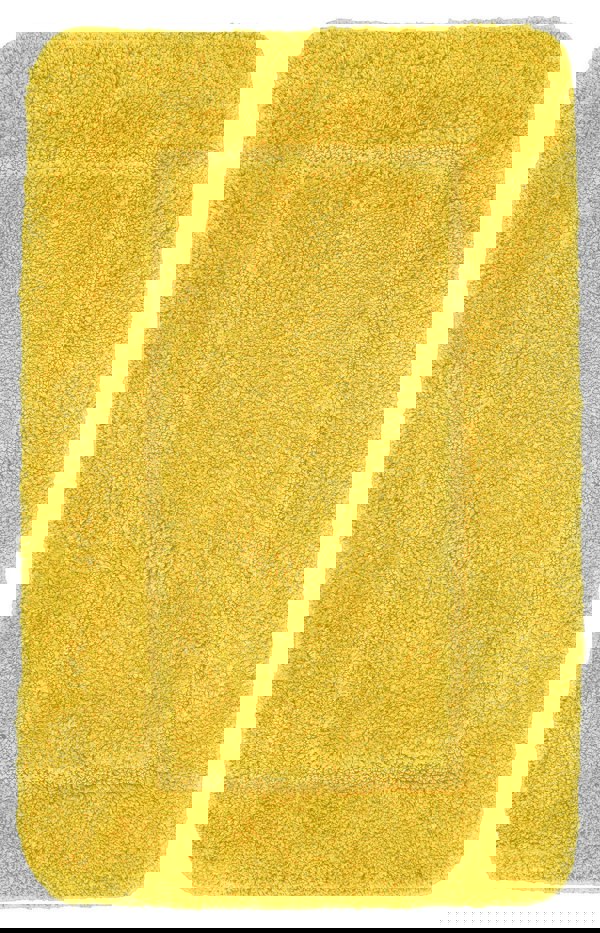Velosso Mayfair Microfibre Bathmat Antislip