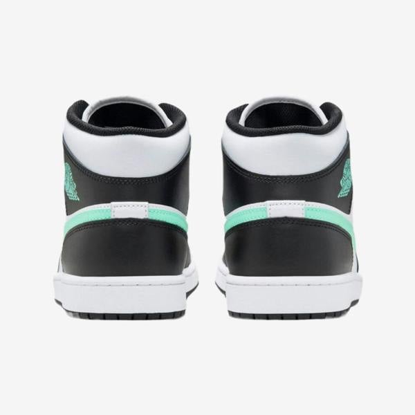 Nike DQ8426-103 Sneakers   in  White