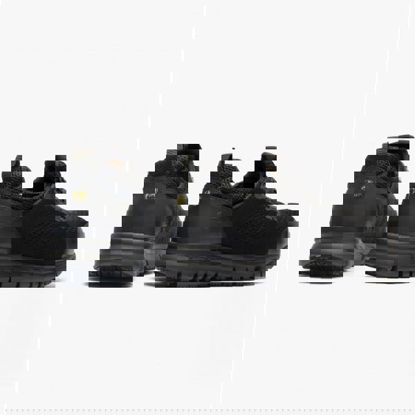 1663769609-67419800.jpg
