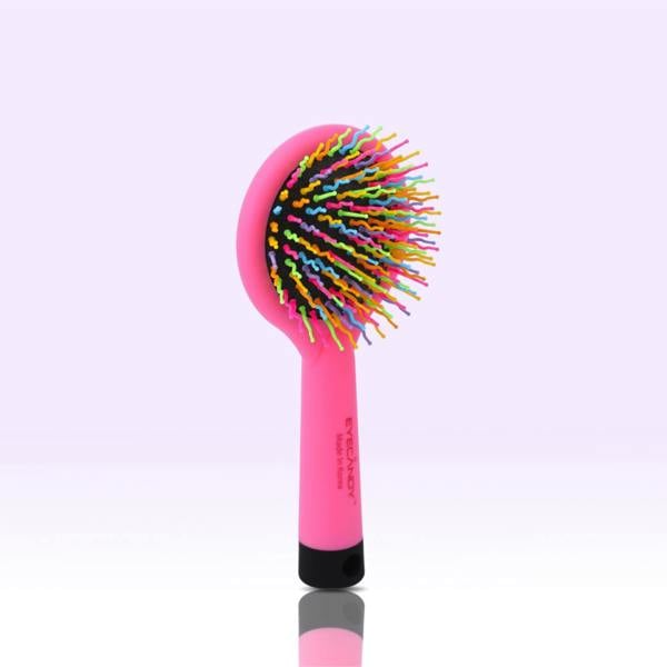 EYECANDY Brush Medium (Pink)