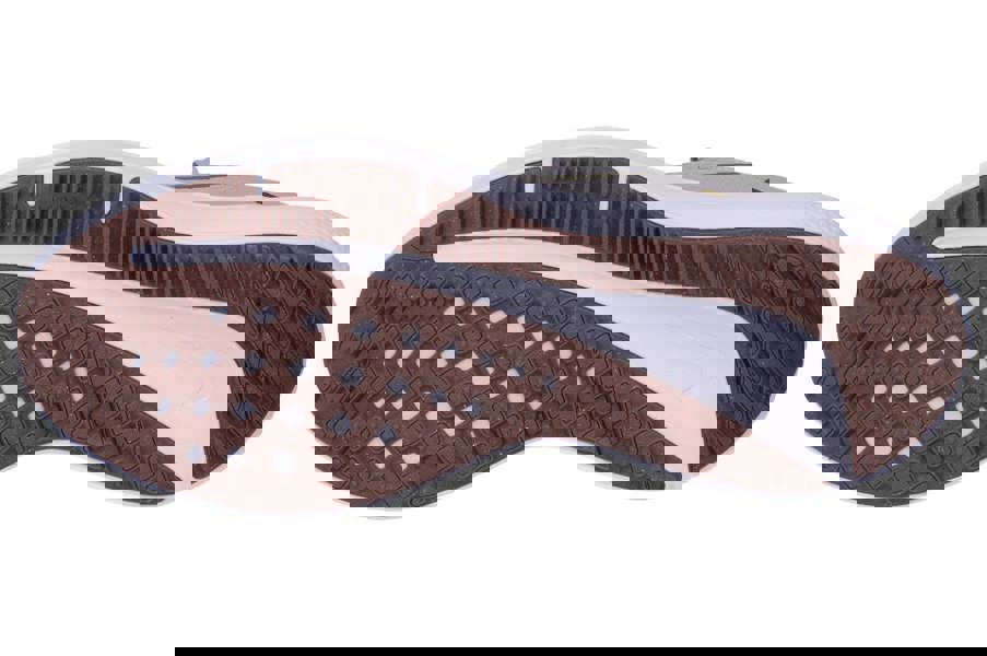 Nike Womens Air Winflo 10 Dv4023  010 - Platinum Violet Pacific Moss 010 - Photo 4