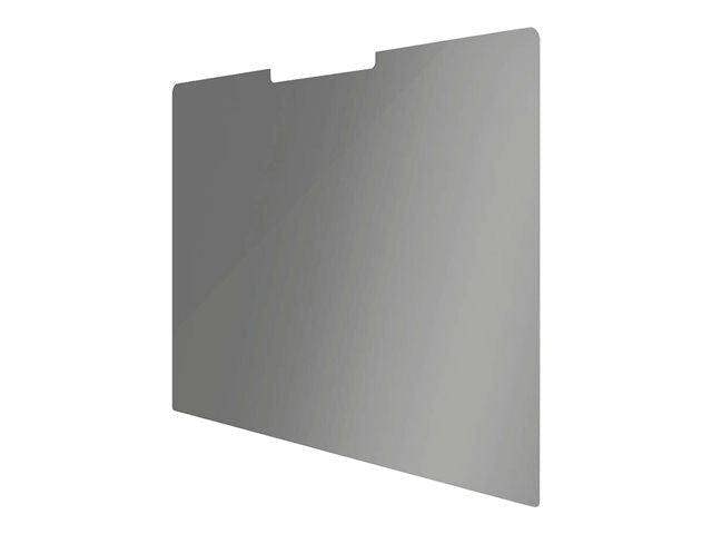 PanzerGlass Panzer Glass Privacy Screen Protection for Microsoft Surface Laptop 3 15" - P6256