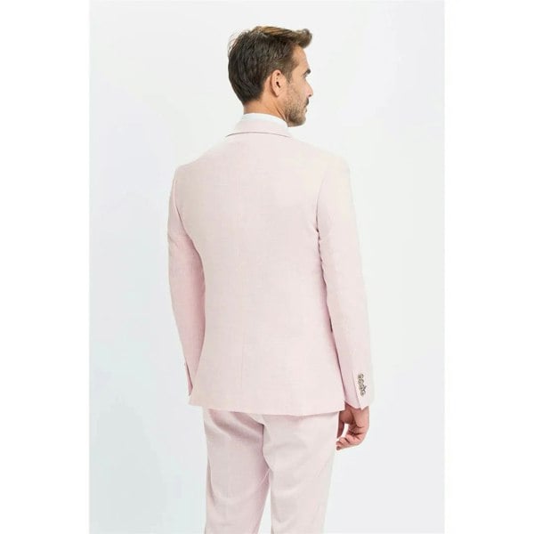 tropez_blazer_Pink_34, tropez_blazer_Pink_36, tropez_blazer_Pink_38, tropez_blazer_Pink_40, tropez_blazer_Pink_42, tropez_blazer_Pink_44, tropez_blazer_Pink_46, tropez_blazer_Pink_48, tropez_blazer_Pink_50, tropez_blazer_Pink_52