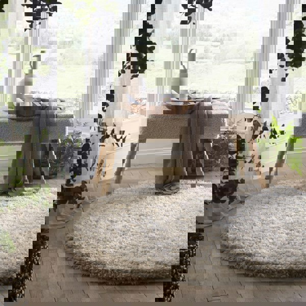 Origins Chicago Cream