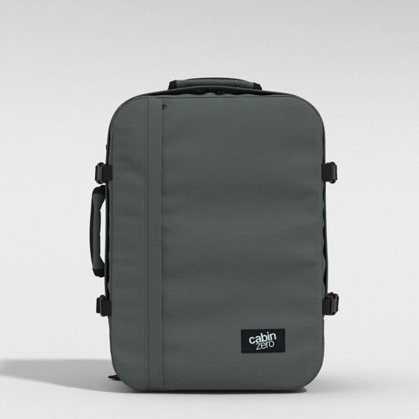 CabinZero Classic Cabin Backpack 44L