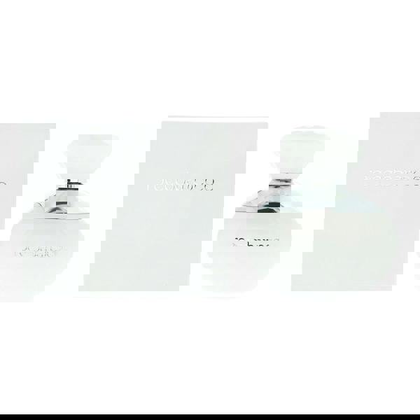  Rocco Barocco White For Women Eau De Parfum 100ml