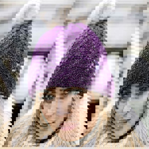 t4option1_1