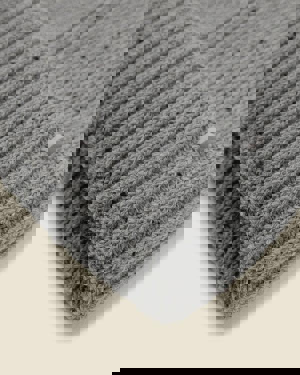 Larsson & Co Akaa - 2 Pack Knitted Beanie Hat