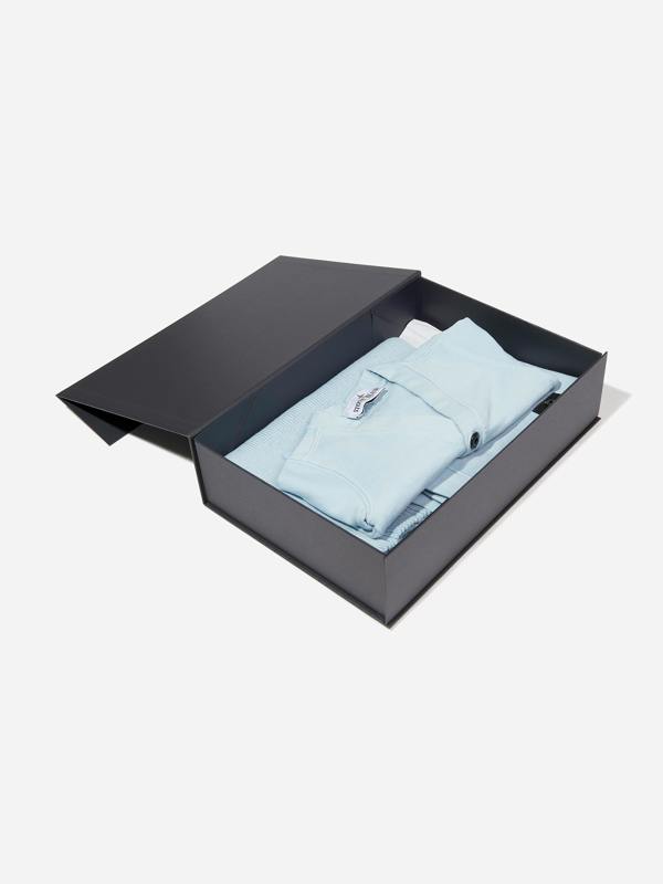 STOS6072_BLUE_8