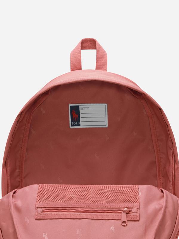 RLAA6002_PINK_5