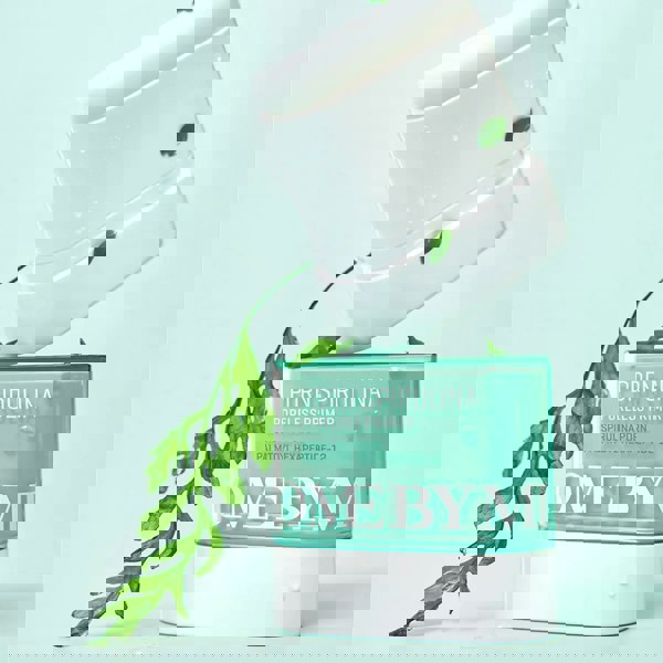 SOME BY MI PDRN Spirulina Poreless Primer 10g