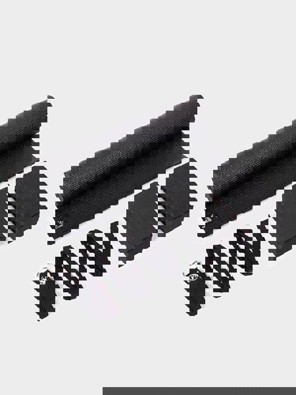 Yoga Studio Oeko-Tex Starter Yoga Set